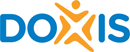 Doxis logo